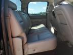 2013 Chevrolet Silverado C1500 Lt იყიდება Harleyville-ში, SC - Front End