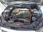 2015 MERCEDES BENZ E300 AMG N for sale at Copart WESTBURY