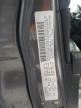 2016 Jeep Cherokee Sport на продаже в Cartersville, GA - Front End