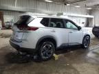 2024 Nissan Rogue Sv zu verkaufen in Franklin, WI - All Over