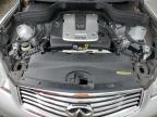2010 Infiniti Ex35 Base for Sale in Portland, OR - Side