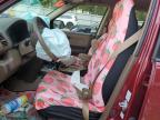 2003 Honda Cr-V Lx for Sale in Austell, GA - All Over