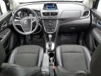 2015 Buick Encore  იყიდება Mebane-ში, NC - Side