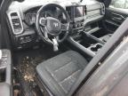 2019 Ram 1500 Big Horn/Lone Star for Sale in Fort Wayne, IN - Top/Roof