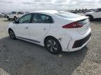 2017 Hyundai Ioniq Sel for Sale in San Diego, CA - Rear End