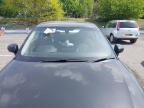 2011 AUDI A1 SPORT T for sale at Copart SANDTOFT
