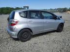 2012 Honda Fit    for Sale in Windsor, NJ - Front End