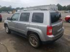 2016 Jeep Patriot Sport   for Sale in Eight Mile, AL - Side