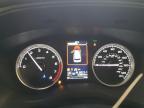 2023 Subaru Forester Premium for Sale in Angola, NY - Rear End