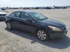 2010 Honda Accord Ex for Sale in Earlington, KY - Rear End