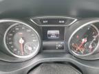 2018 Mercedes-Benz Cla 250 4Matic للبيع في New Britain، CT - Rear End