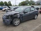 2018 Toyota Yaris Ia  de vânzare în Moraine, OH - Front End