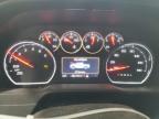 2019 Chevrolet Silverado K1500 Lt   for Sale in Candia, NH - Front End