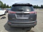 2018 Toyota Rav4 Adventure იყიდება Arlington-ში, WA - Front End