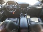 2020 Jeep Grand Cherokee Limited for Sale in Hillsborough, NJ - Front End