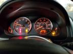 2006 Mazda 6 S en Venta en Ebensburg, PA - Front End