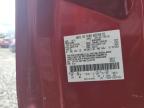 2011 Ford F150 Super Cab na sprzedaż w Madisonville, TN - Minor Dent/Scratches