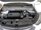 2018 Hyundai Santa Fe Sport  en Venta en Phoenix, AZ - Normal Wear