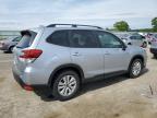 2019 Subaru Forester Premium for Sale in Mcfarland, WI - Hail