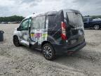Memphis, TN에서 판매 중인 2020 Ford Transit Connect Xl - Front End