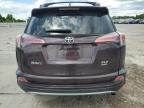 2018 Toyota Rav4 Adventure en Venta en Littleton, CO - Front End