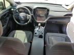 2024 Subaru Crosstrek  for Sale in Wilmer, TX - Side