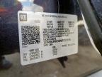 Haslet, TX에서 판매 중인 2022 Chevrolet Tahoe K1500 Rst - Front End