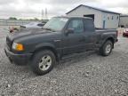2002 Ford Ranger Super Cab for Sale in Barberton, OH - Mechanical