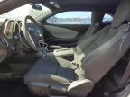 2013 Chevrolet Camaro Ls for Sale in Riverview, FL - Side