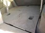 2007 Acura Mdx Technology for Sale in Haslet, TX - Front End