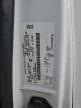 2011 Ford Econoline E350 Super Duty Cutaway Van zu verkaufen in Exeter, RI - Side