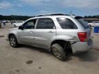 2007 Pontiac Torrent  للبيع في Florence، MS - Rear End
