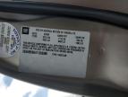 2001 Buick Regal Ls للبيع في Glassboro، NJ - Minor Dent/Scratches
