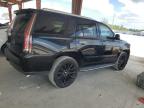 2020 Cadillac Escalade Luxury zu verkaufen in Homestead, FL - Mechanical