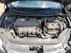 2014 Nissan Sentra S на продаже в Elgin, IL - Front End