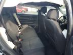 2023 Honda Cr-V Sport for Sale in Corpus Christi, TX - All Over