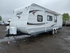 Rocky View County, AB에서 판매 중인 2013 Jayco Jay Flight - Hail