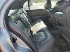 1999 Buick Park Avenue  на продаже в York Haven, PA - Rear End