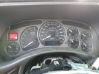 2002 Gmc Denali  for Sale in American Canyon, CA - All Over