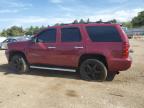 2007 Chevrolet Tahoe K1500 на продаже в Elgin, IL - Front End