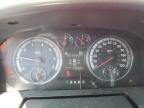 2012 Dodge Ram 1500 Slt продається в Brookhaven, NY - Mechanical
