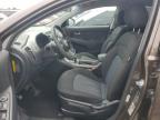 2014 Kia Sportage Base zu verkaufen in Chicago Heights, IL - Front End
