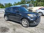 2018 Kia Soul  for Sale in Augusta, GA - Rear End