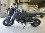 2022 HONDA GROM A   for sale at Copart VA - HAMPTON