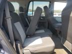 2006 Ford Expedition Xls for Sale in Dunn, NC - Rear End