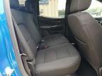 2024 Gmc Canyon Elevation for Sale in Savannah, GA - Side