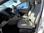 2015 Ford Focus Se zu verkaufen in Tulsa, OK - Front End