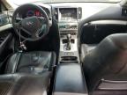 2008 Infiniti G35    на продаже в Mendon, MA - Front End