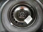 2007 VAUXHALL CORSA SXI for sale at Copart CORBY