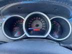 2007 Toyota Tacoma Access Cab იყიდება North Billerica-ში, MA - Normal Wear